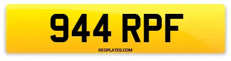 944 RPF