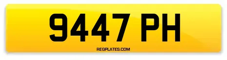 9447 PH