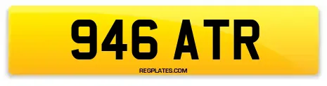 946 ATR
