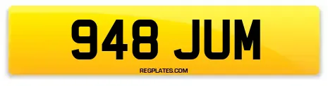 948 JUM