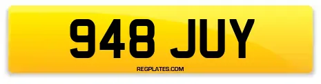 948 JUY