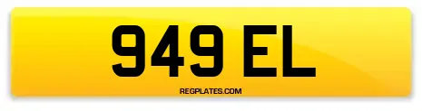 949 EL