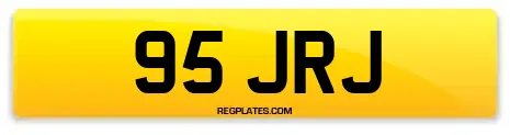 95 JRJ