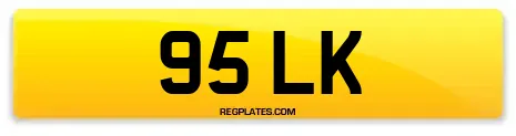 95 LK