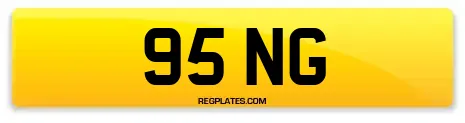 95 NG