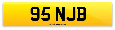 95 NJB