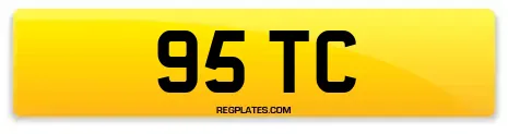 95 TC