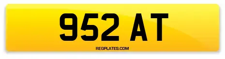 952 AT