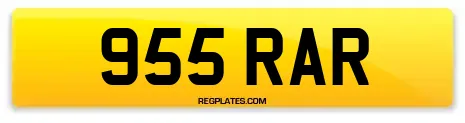 955 RAR