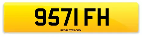9571 FH