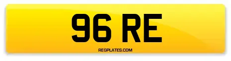 96 RE