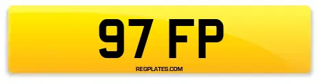 97 FP