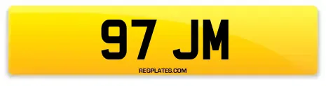 97 JM