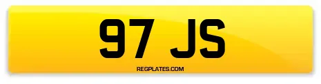 97 JS
