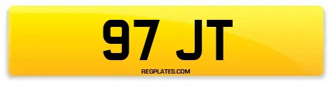 97 JT