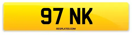 97 NK