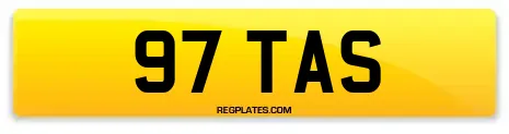 97 TAS
