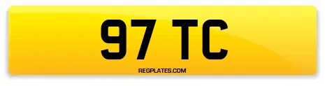 97 TC