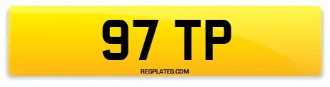 97 TP