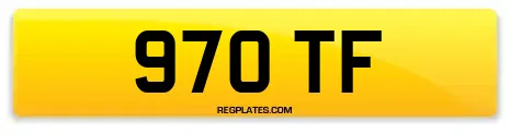 970 TF