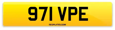 971 VPE