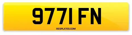 9771 FN
