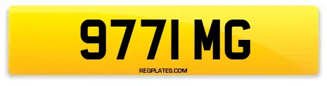 9771 MG