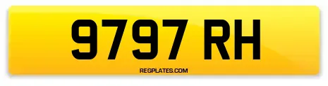 9797 RH