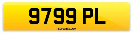 9799 PL