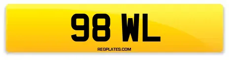 98 WL