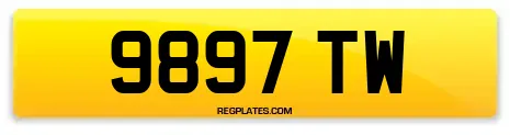9897 TW