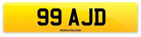 99 AJD