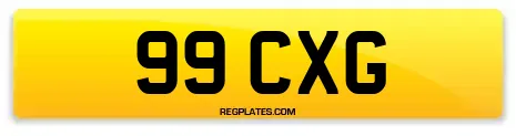 99 CXG