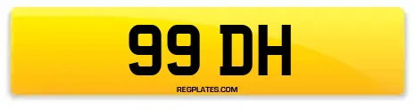 99 DH
