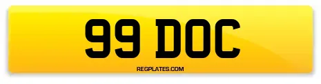 99 DOC