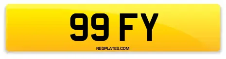 99 FY