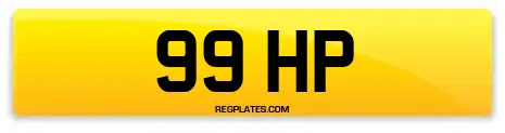 99 HP