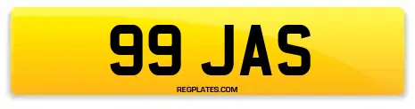 99 JAS