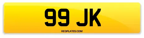 99 JK