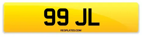 99 JL