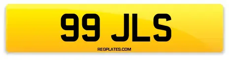 99 JLS