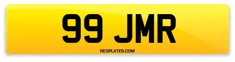 99 JMR