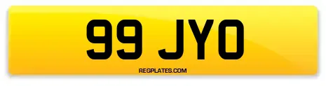 99 JYO