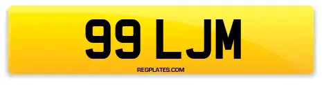 99 LJM