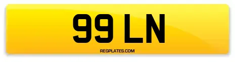 99 LN