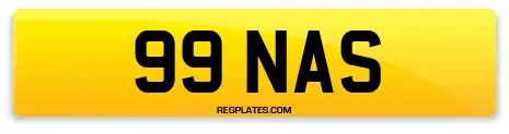 99 NAS