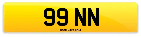 99 NN