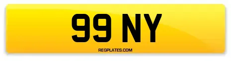 99 NY