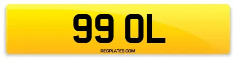 99 OL
