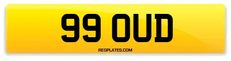 99 OUD